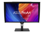 ProArt PA27UCGE