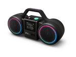 Moving Sound The Roller (TAMS60B)
