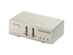 Video Matrix Switch VS-0202 2x2