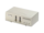 Video Matrix Switch VS-0202 2x2