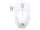220 - mus - 2.4 GHz