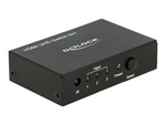 HDMI UHD Switch 3 x HDMI in > 1 x HDMI out 4K