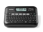 P-Touch PT-D460BTVP