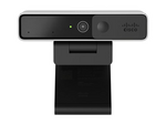 Webex Desk Camera
