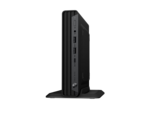 Pro 400 G9 - mini Core i7 i7-14700T 1.3 GHz