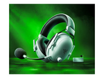 BlackShark V2 Pro for Xbox