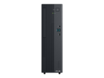 ExpertCenter P500SV 05210H131X