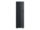 ExpertCenter P500SV 05210H131X