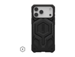UAG Monarch Pro Series