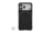 UAG Monarch Pro Series