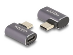 USB typ C-adapter