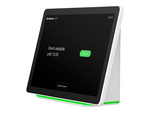 Webex Room Navigator