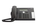 5361 - digital telefon