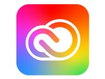 Creative Cloud for teams