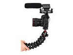 GorillaPod 5K Kit stativ