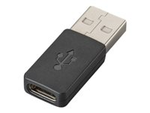 USB typ C-adapter