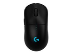 G PRO 2 - mus