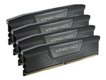 Vengeance - DDR5