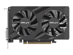 GeForce RTX 3050 6GB Verto Dual Fan