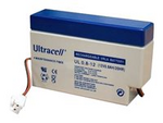 UPS-batteri
