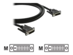 C-dm/dm series c-dm/dm-65
