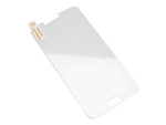 Easydist Shield Glass Samsung S5/S5 Neo
