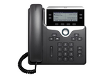 IP Phone 7841 - VoIP-telefon