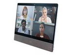 Webex Desk Pro