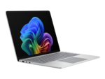 Surface Laptop for Business