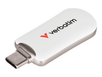 Plectra - USB flash-enhet