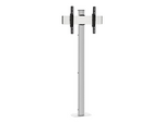 Professional Connect-it FM1844 ställ