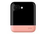 POP - digitalkamera