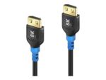 FlexInstall Series HDMI-kabel