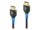 FlexInstall Series HDMI-kabel