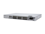 HPE SN3700B 64Gb 24/8 8-port 64Gb Short Wave SFP56 Switch