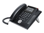 COMfortel 600