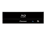 BDR-S12UHT - BD-RE-enhet