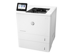 LaserJet Enterprise M608x