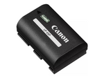 LP-E6P batteri
