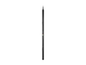 APC Rack PDU 9000 Switched APDU9953