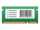 Bar Code Card and Forms Card ROM