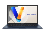 VivoBook 17 F1704VA-AU082W