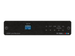 Digitools tp-789rxr