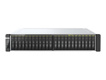 TDS-h2489FU-R2-4314-512G 2x4314