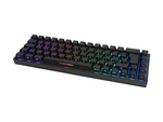 GAMING DK440B