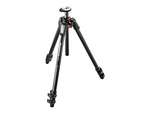 Manfrotto 055CXPRO3 stativ