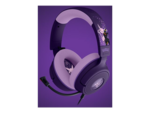 Kraken V4 X - Espeon & Umbreon Edition