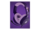Kraken V4 X - Espeon & Umbreon Edition