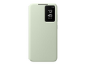 Samsung EF-ZS926 - vikbart fodral för mobiltelefon