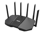 RT-BE90U - trådlös router